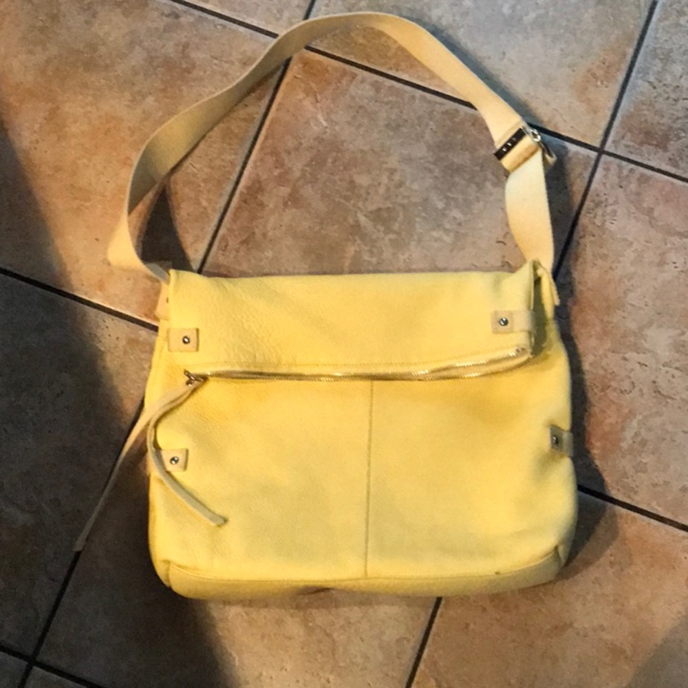 Gap Bag - image 2
